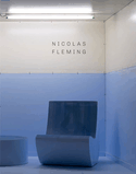 Nicolas Fleming [édition bilingue]